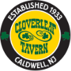 Cloverleaf logo